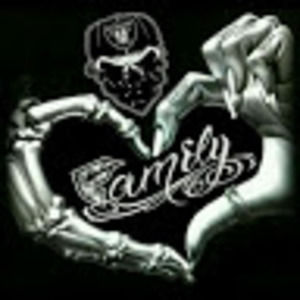 Meet your Posher, Ernest